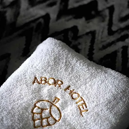 Abor Hotel, De Marsan Hotel Mont-de-Marsan